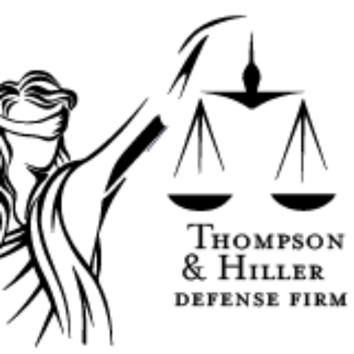 Open Container Laws in SC - Trial Theory